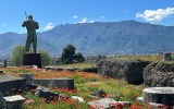 Allora Pompeii